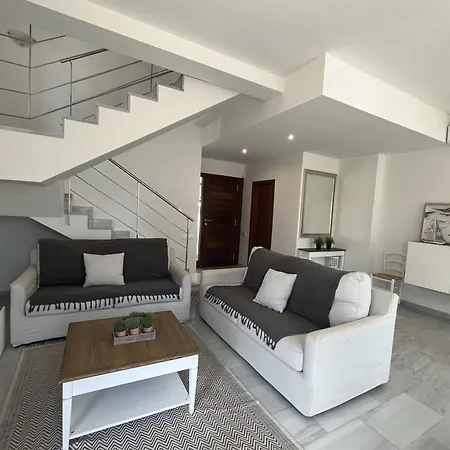 بيت للعطل Bahia 19 By Som Menorca *