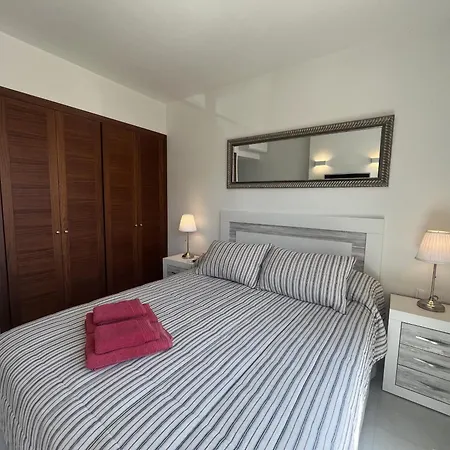 Bahia 19 By Som Menorca بيت للعطل فورنيلس