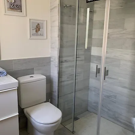 Σπίτι διακοπών Bahia 19 By Som Menorca