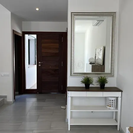 Bahia 19 By Som Menorca Σπίτι διακοπών Fornells (Menorca)