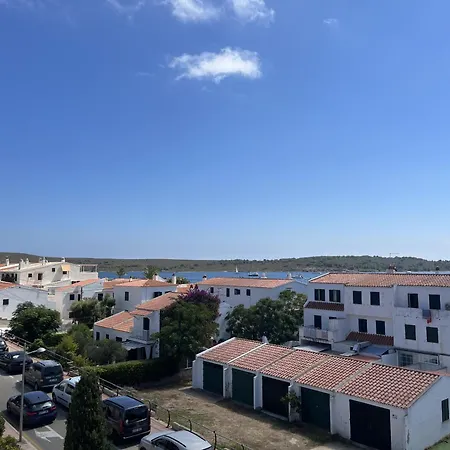 Bahia 19 By Som Menorca