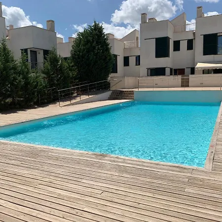 Holiday home Bahia 19 By Som Menorca