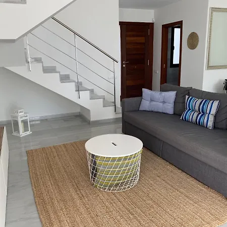 Bahia 19 By Som Menorca *