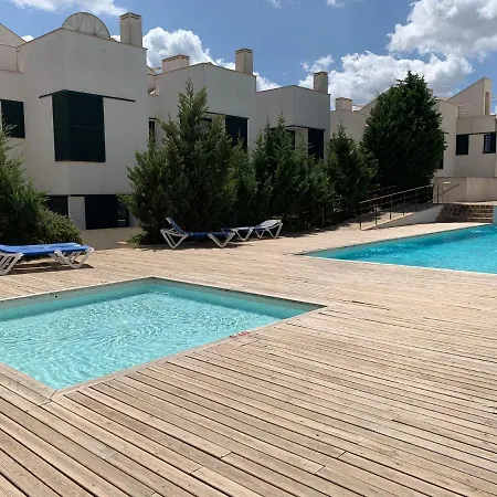 Holiday home Bahia 19 By Som Menorca