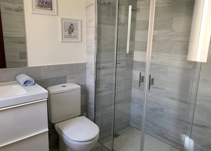 בית נופש Bahia 19 By Som Menorca