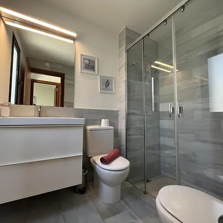 Bahia 19 By Som Menorca *