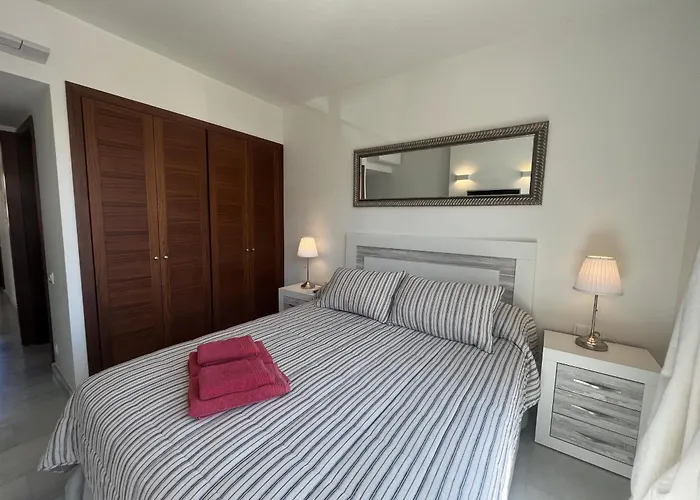 Bahia 19 By Som Menorca بيت للعطل فورنيلس